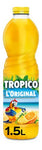 Tropico 1,5L