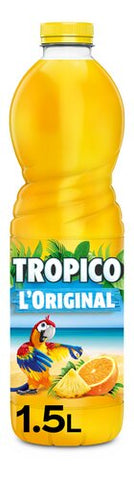 Tropico 1,5L